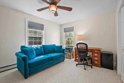 493 Church Road Bangor ME 04401