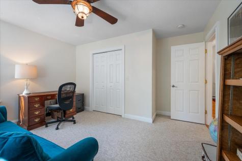 493 Church Road Bangor ME 04401