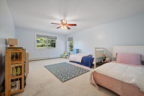 493 Church Road Bangor ME 04401