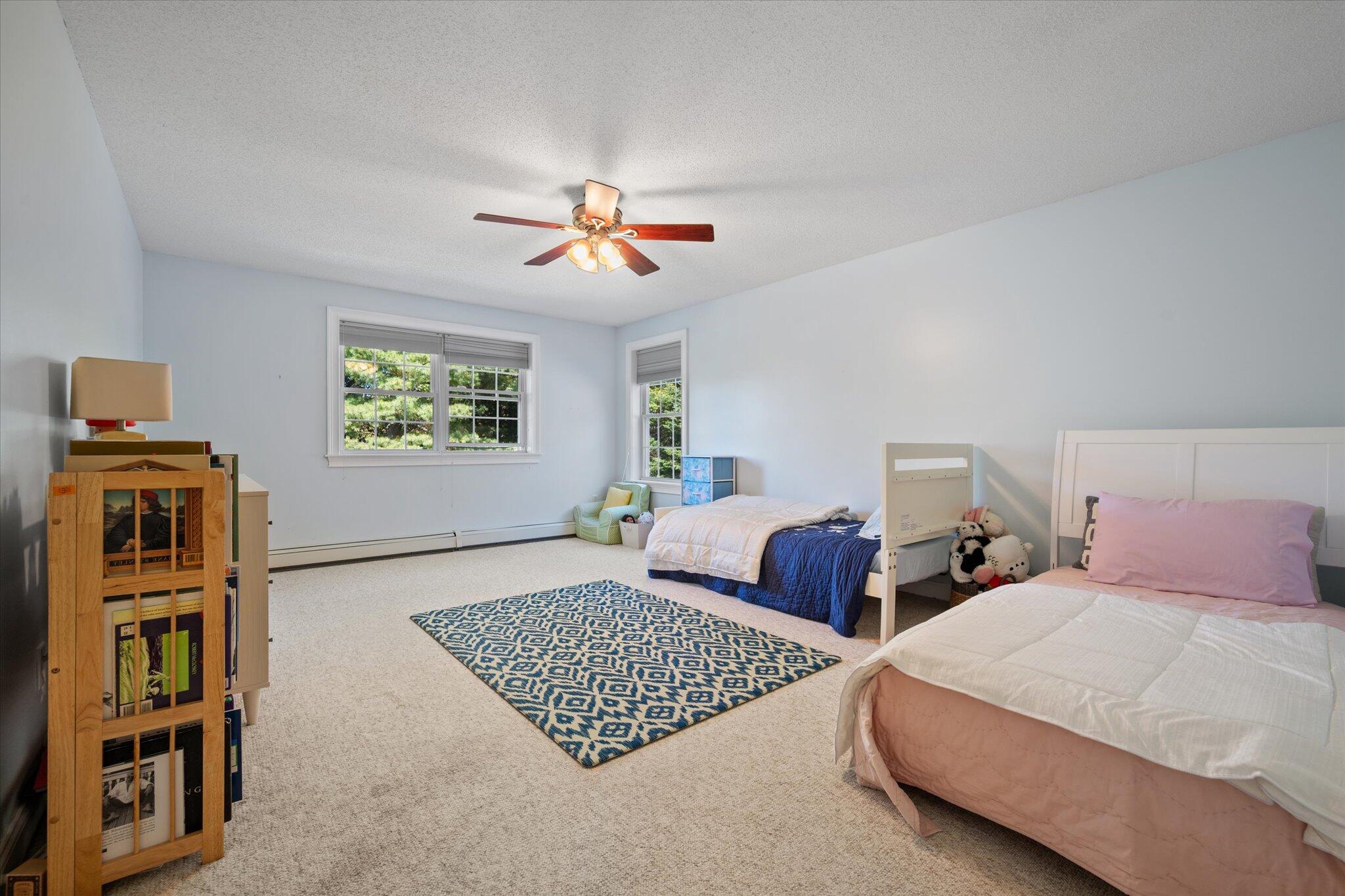 493 Church Road Bangor ME 04401