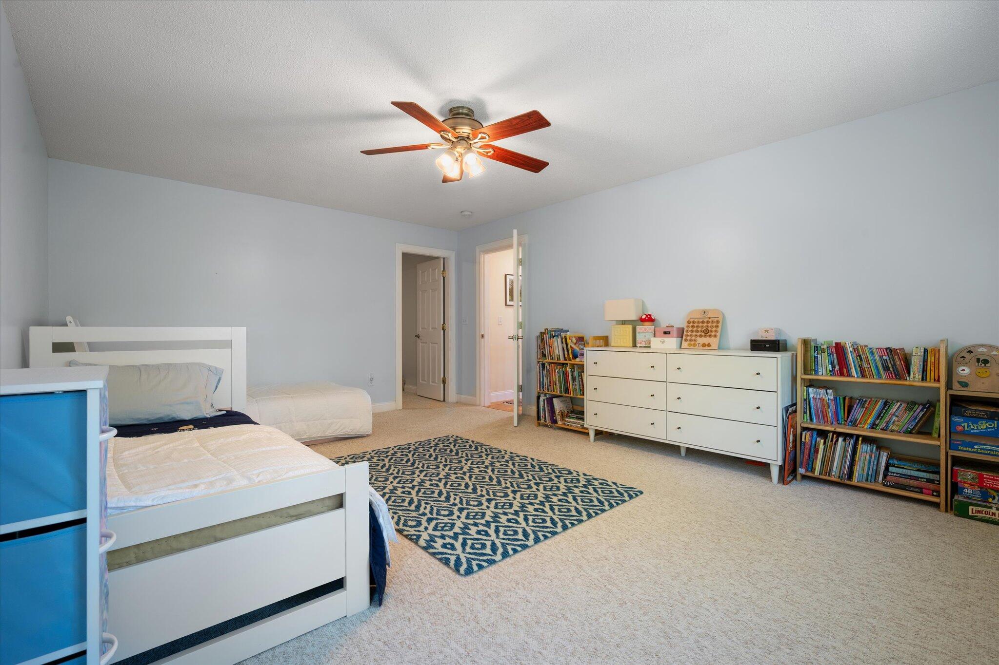 493 Church Road Bangor ME 04401