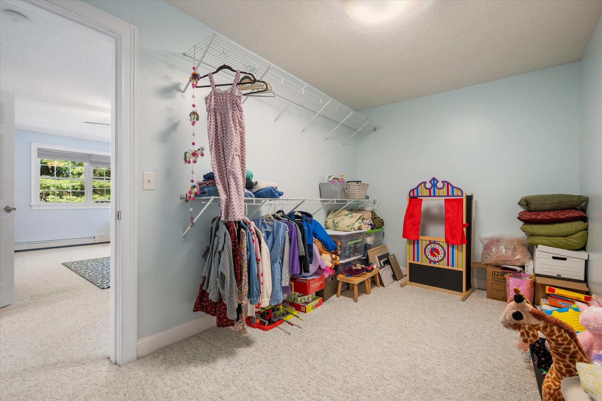 493 Church Road Bangor ME 04401