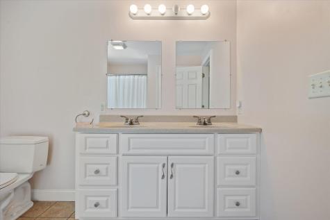 493 Church Road Bangor ME 04401