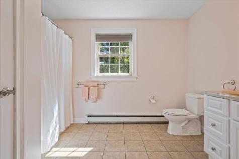 493 Church Road Bangor ME 04401