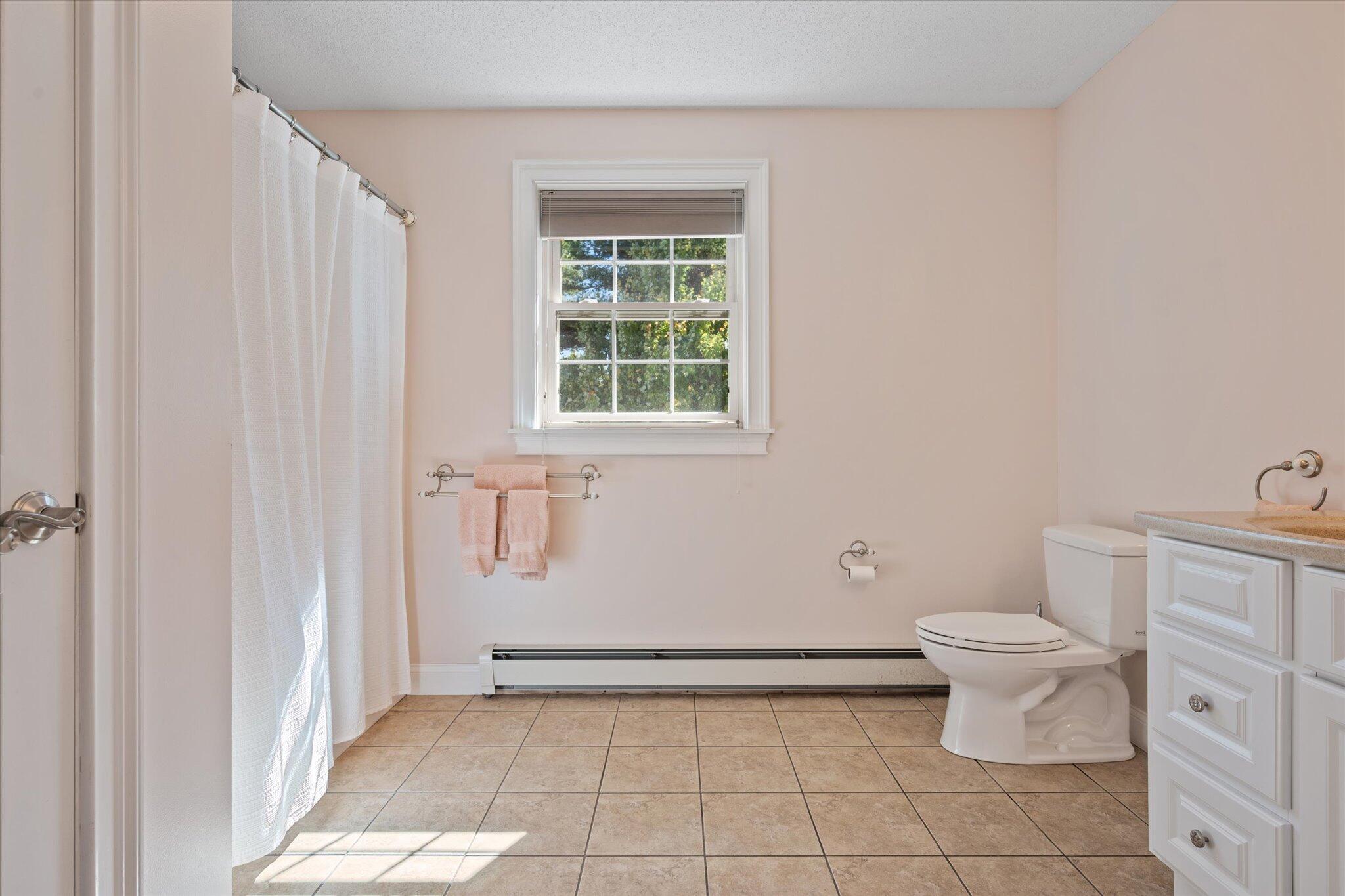 493 Church Road Bangor ME 04401