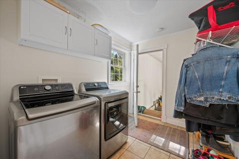 493 Church Road Bangor ME 04401