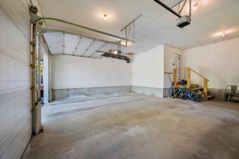 493 Church Road Bangor ME 04401