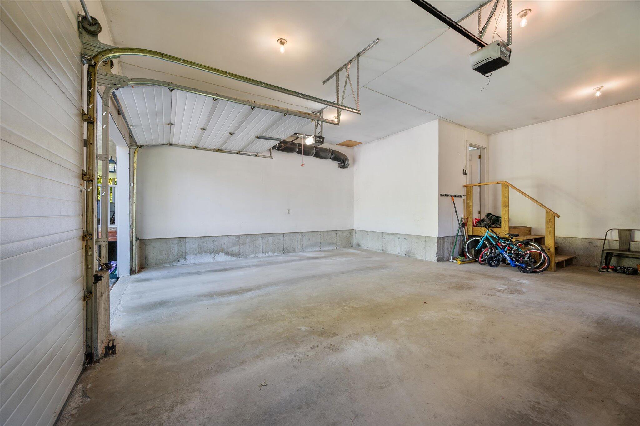 493 Church Road Bangor ME 04401