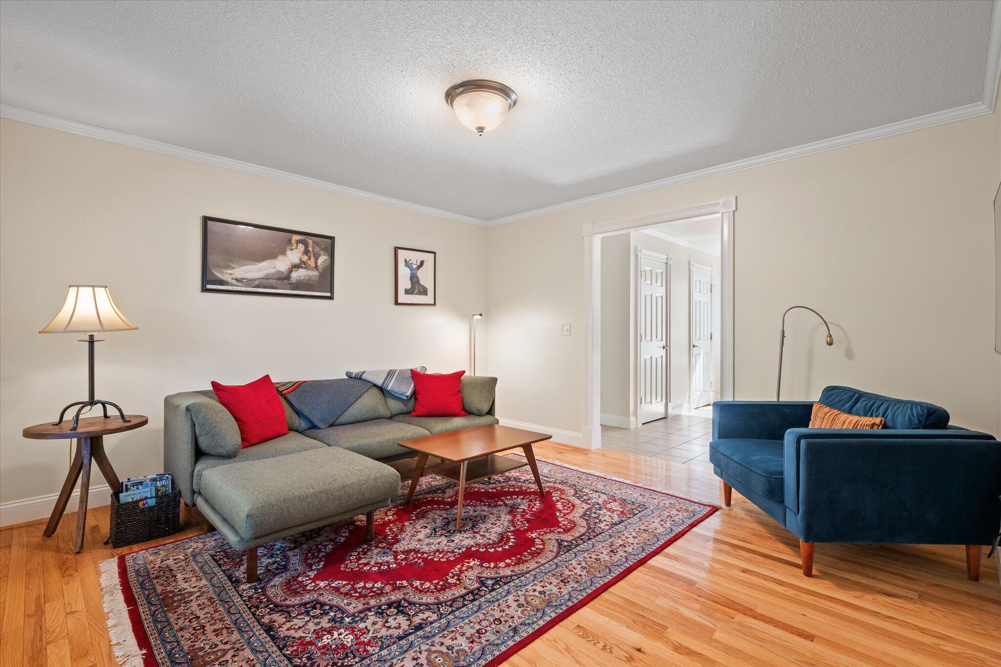 493 Church Road Bangor ME 04401