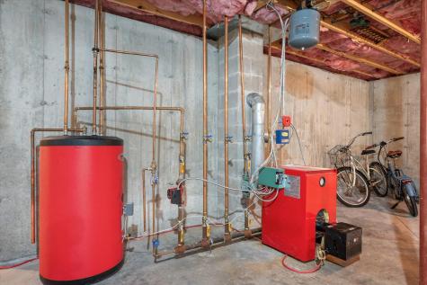 493 Church Road Bangor ME 04401