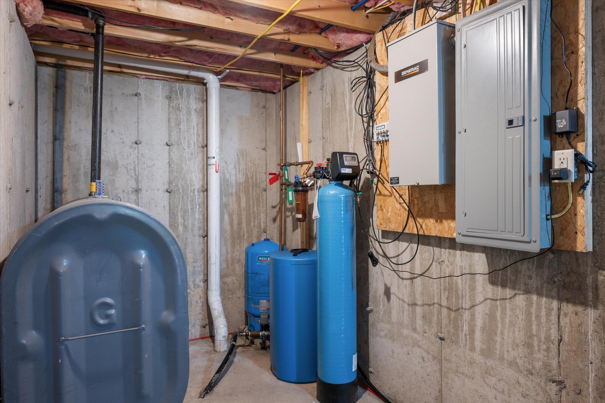 493 Church Road Bangor ME 04401