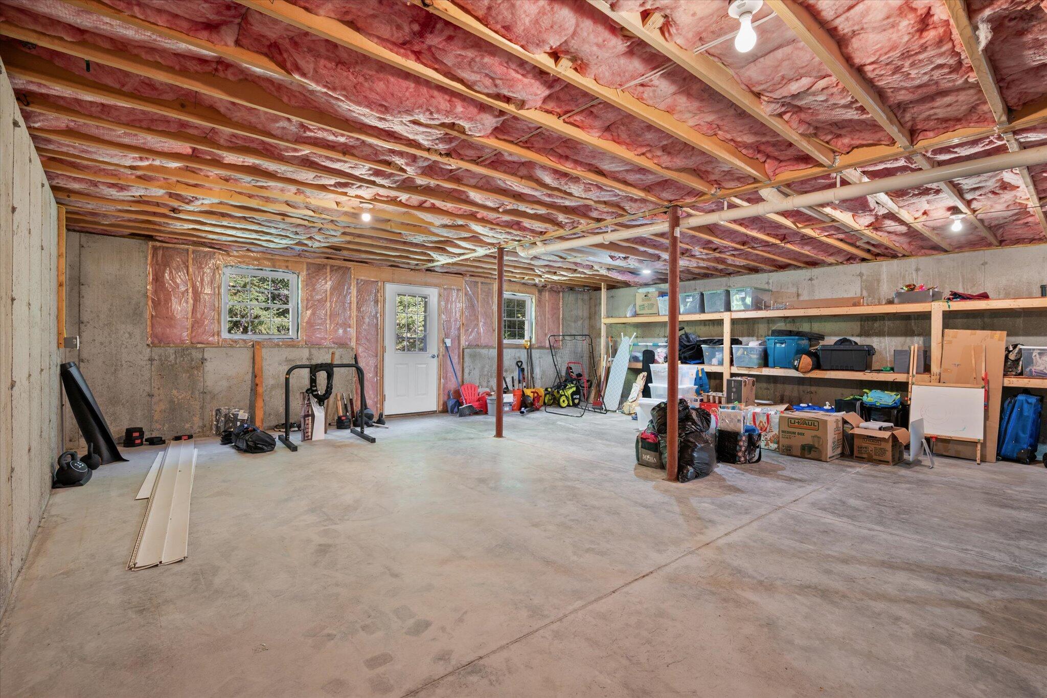 493 Church Road Bangor ME 04401