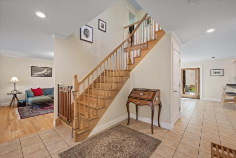 493 Church Road Bangor ME 04401