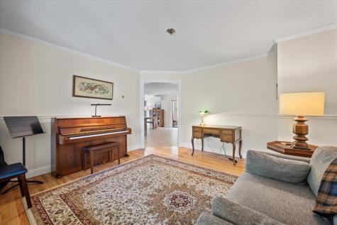 493 Church Road Bangor ME 04401