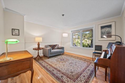 493 Church Road Bangor ME 04401