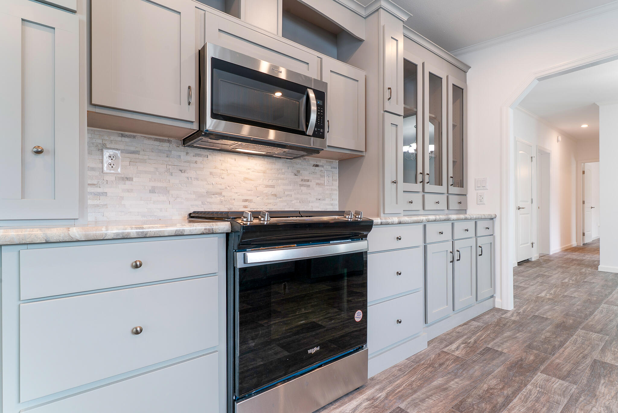 64 Anna Robert Circle Wells ME 04090