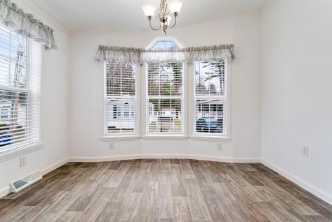 64 Anna Robert Circle Wells ME 04090