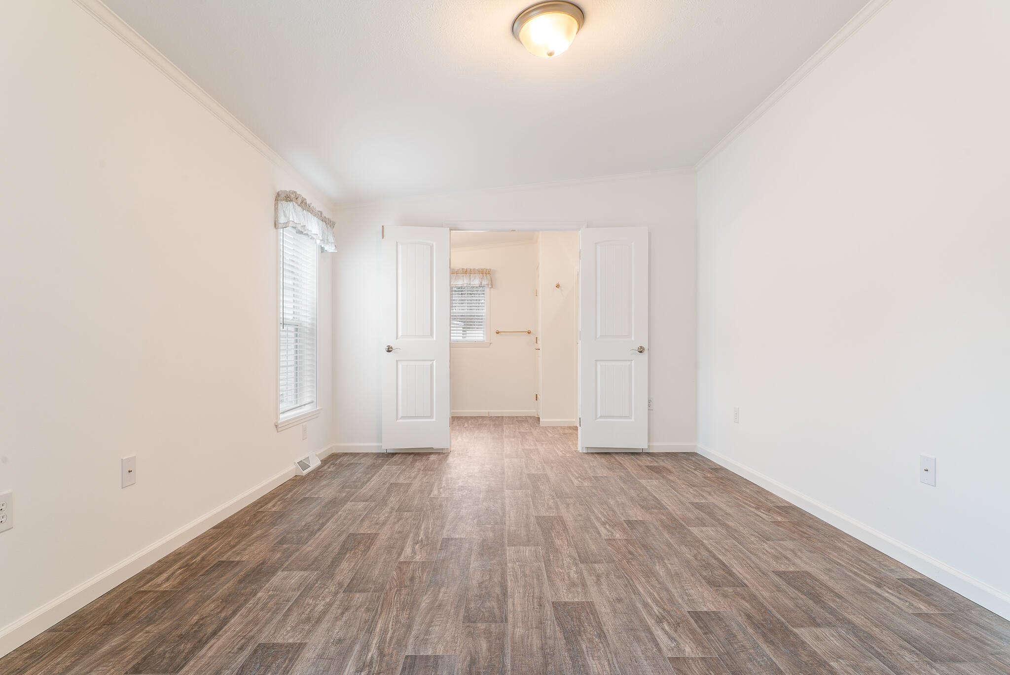 64 Anna Robert Circle Wells ME 04090