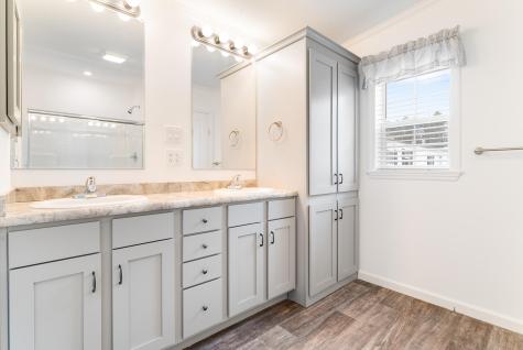 64 Anna Robert Circle Wells ME 04090