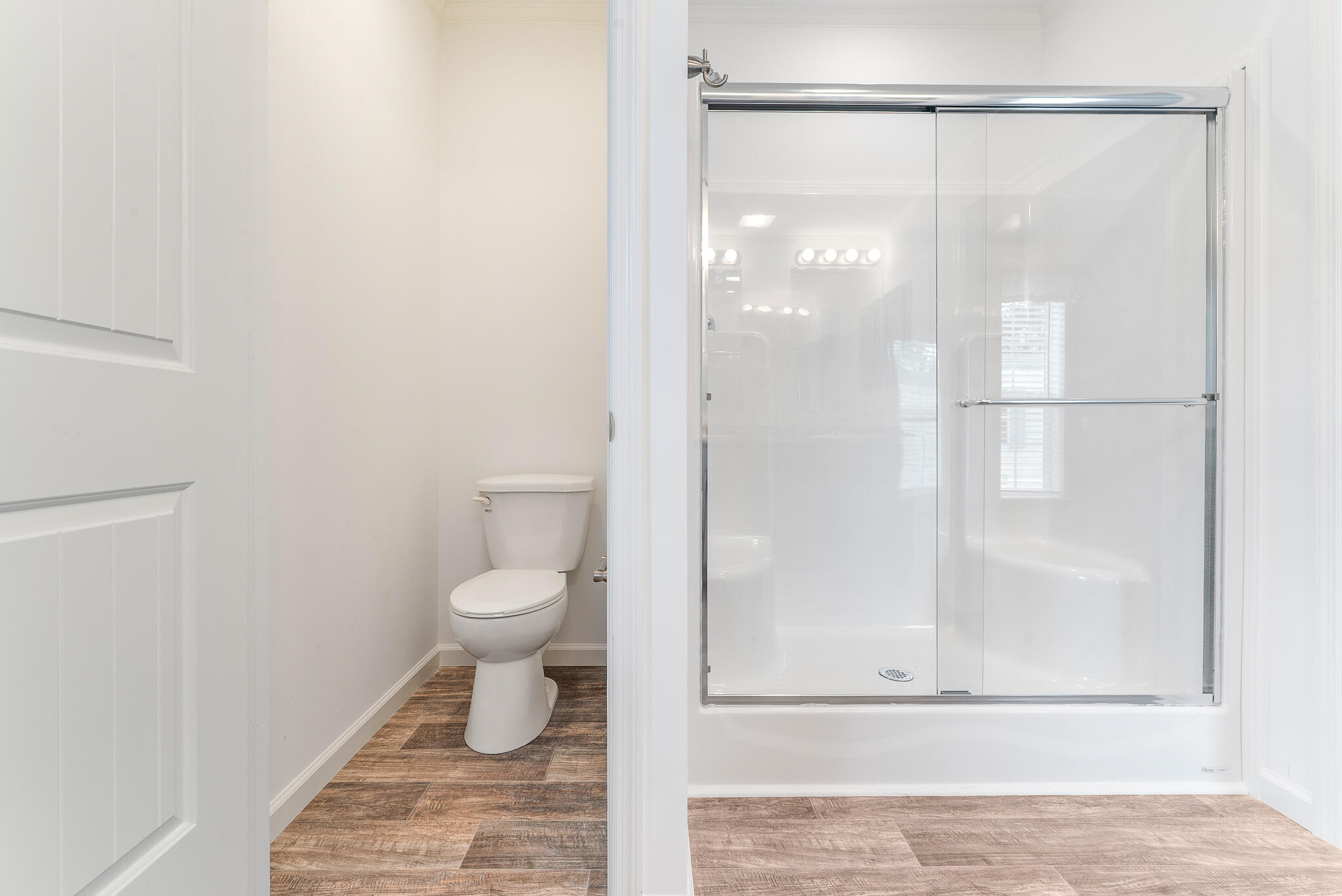 64 Anna Robert Circle Wells ME 04090