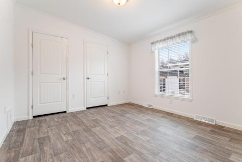 64 Anna Robert Circle Wells ME 04090
