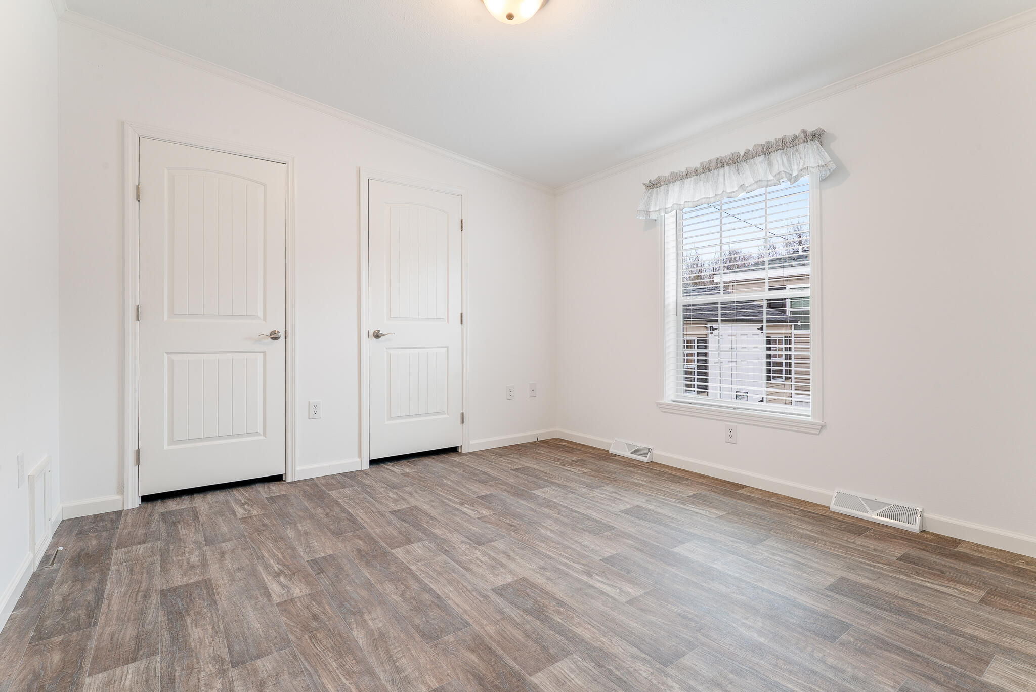 64 Anna Robert Circle Wells ME 04090