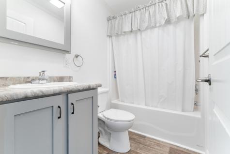 64 Anna Robert Circle Wells ME 04090