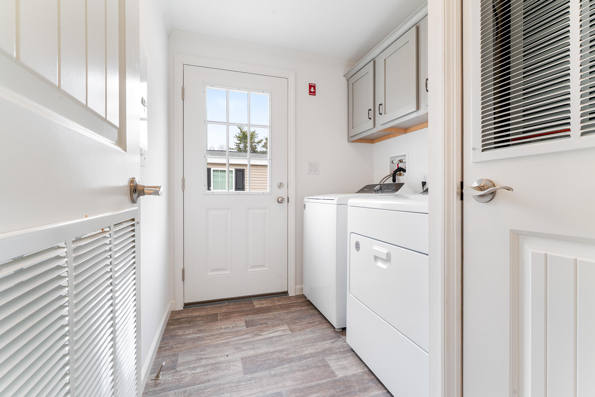64 Anna Robert Circle Wells ME 04090
