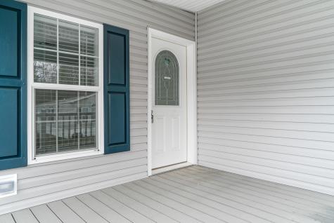 64 Anna Robert Circle Wells ME 04090
