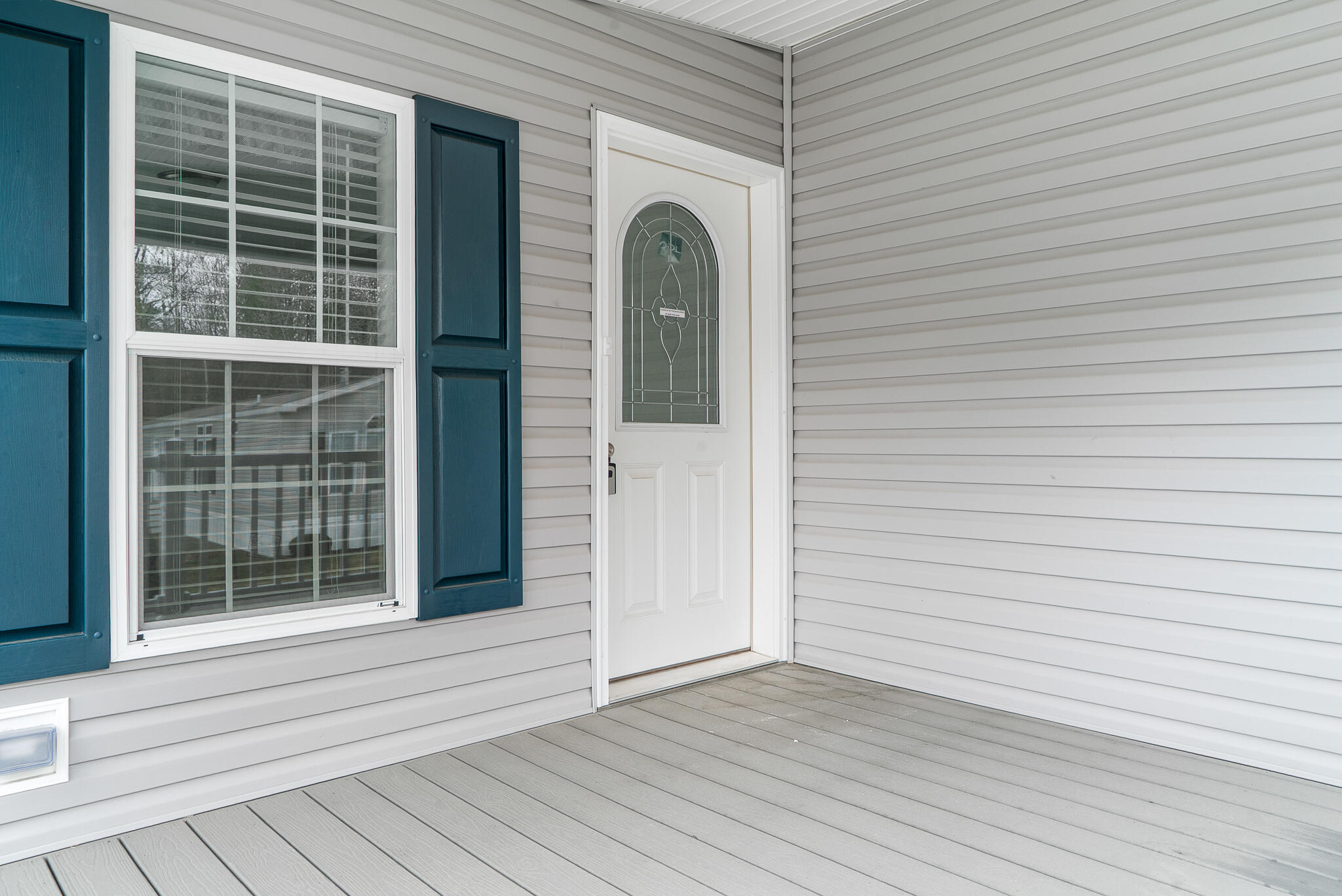 64 Anna Robert Circle Wells ME 04090
