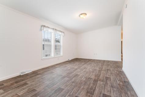 64 Anna Robert Circle Wells ME 04090