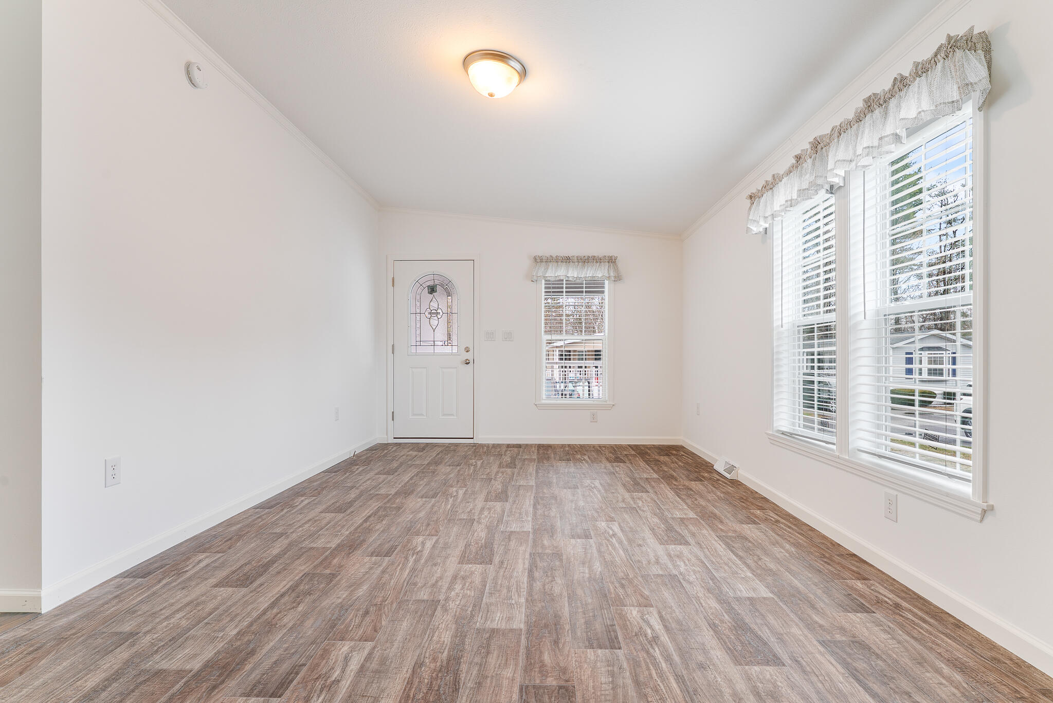 64 Anna Robert Circle Wells ME 04090