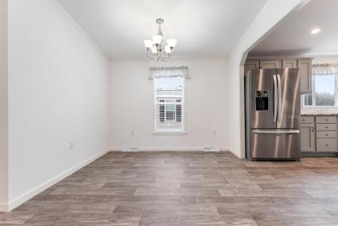 64 Anna Robert Circle Wells ME 04090