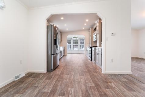 64 Anna Robert Circle Wells ME 04090