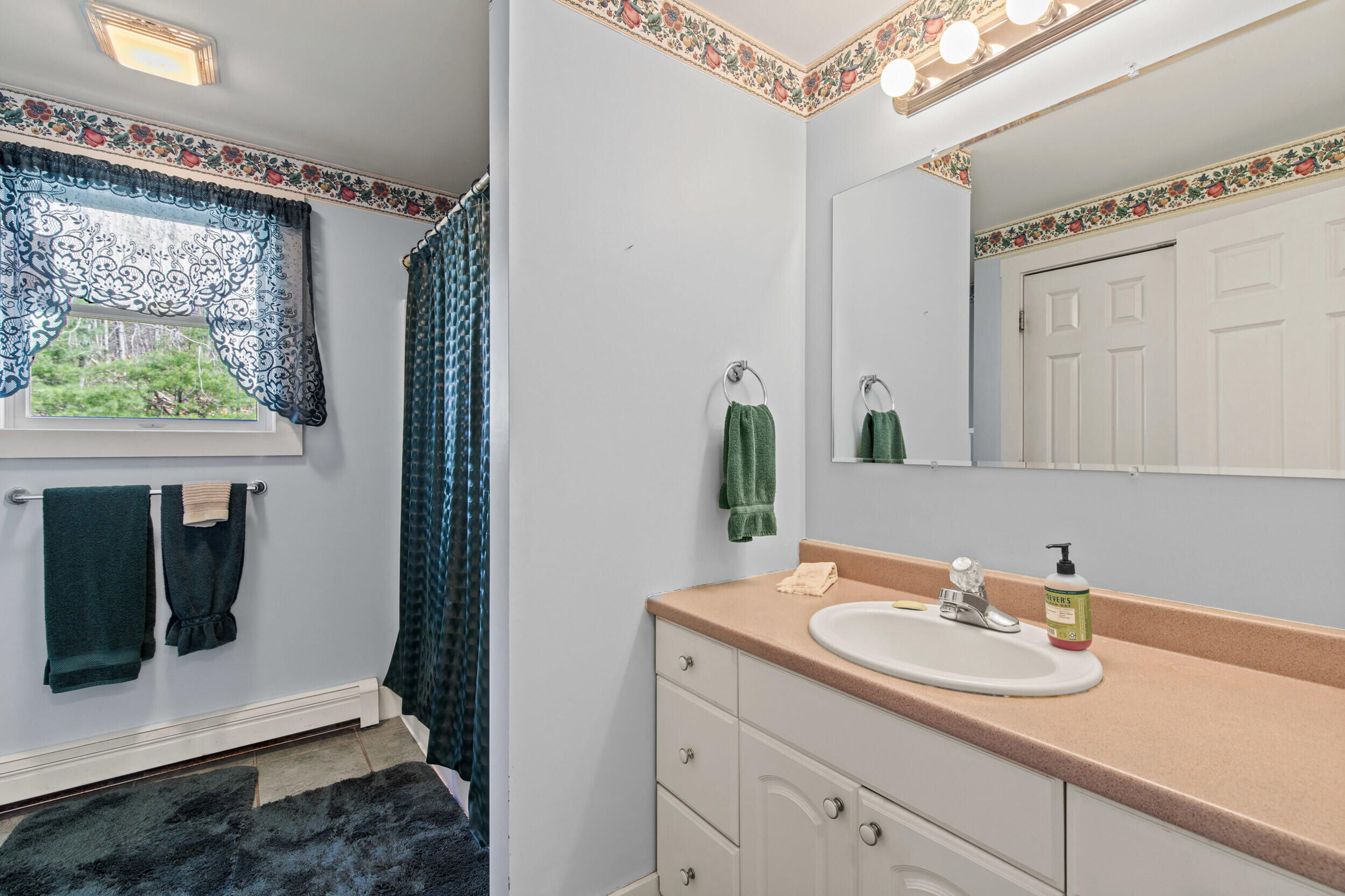 53 Granite Ridge Road New Gloucester ME 04260