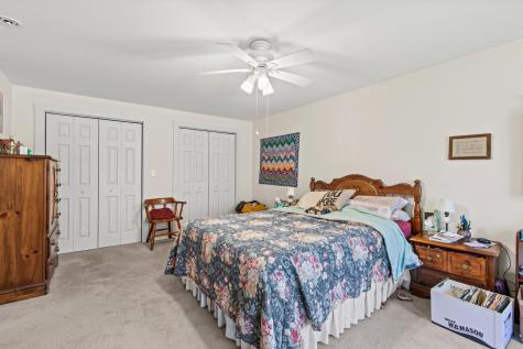 53 Granite Ridge Road New Gloucester ME 04260