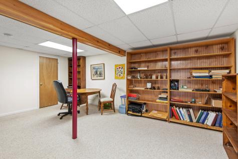 53 Granite Ridge Road New Gloucester ME 04260