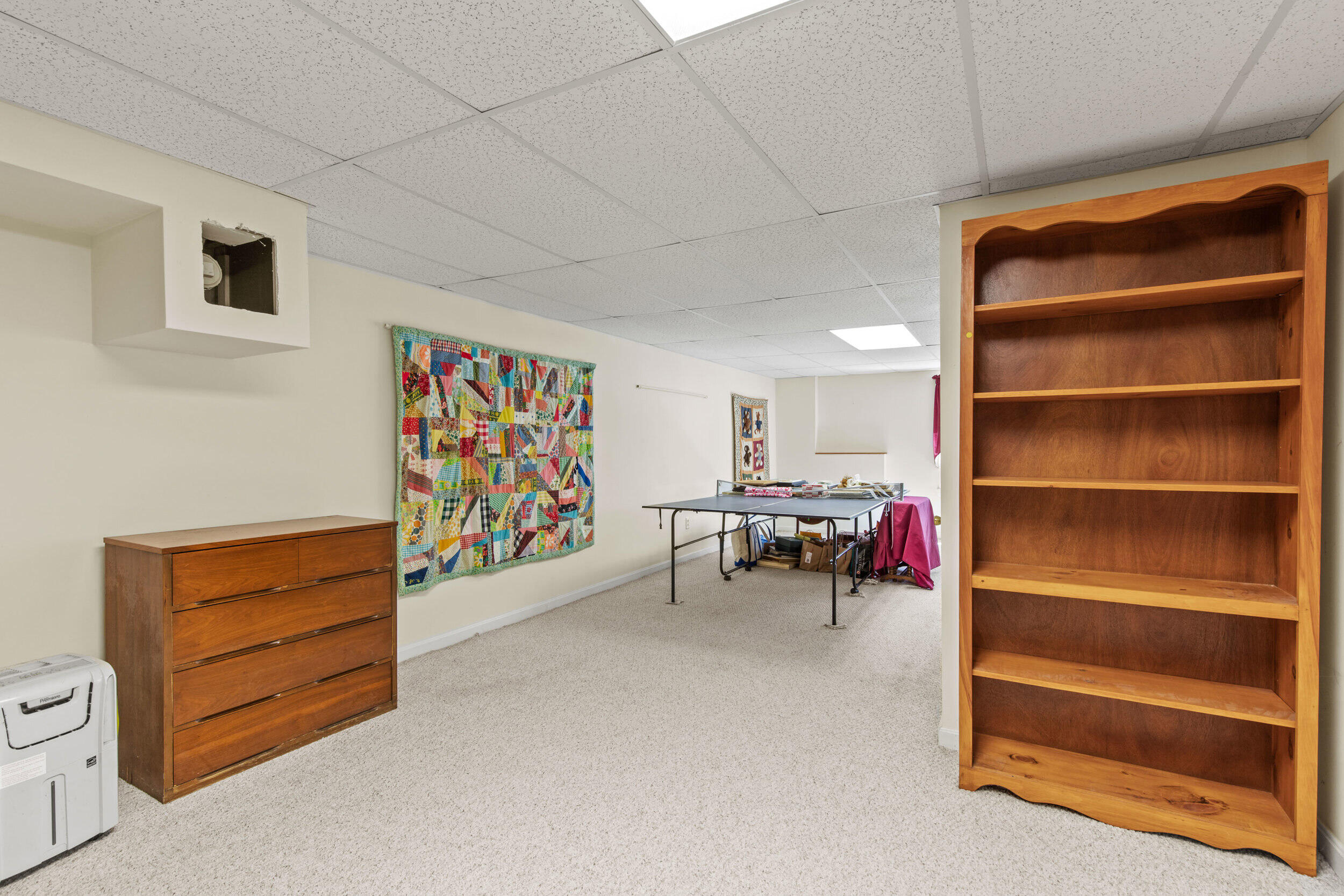 53 Granite Ridge Road New Gloucester ME 04260