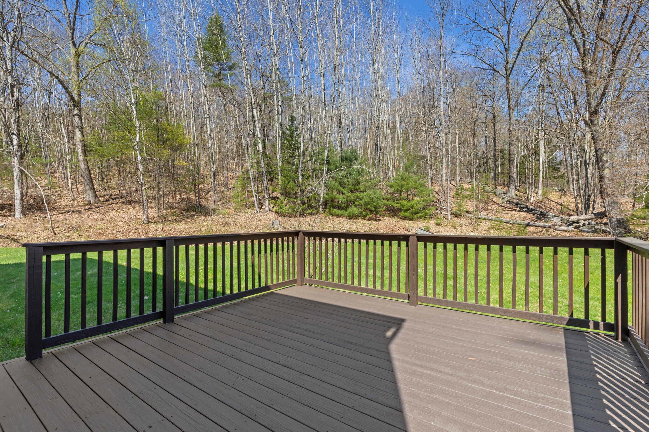 53 Granite Ridge Road New Gloucester ME 04260