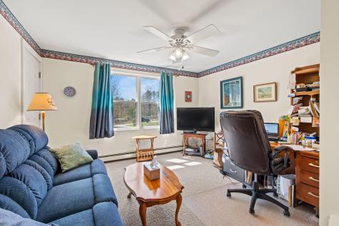 53 Granite Ridge Road New Gloucester ME 04260