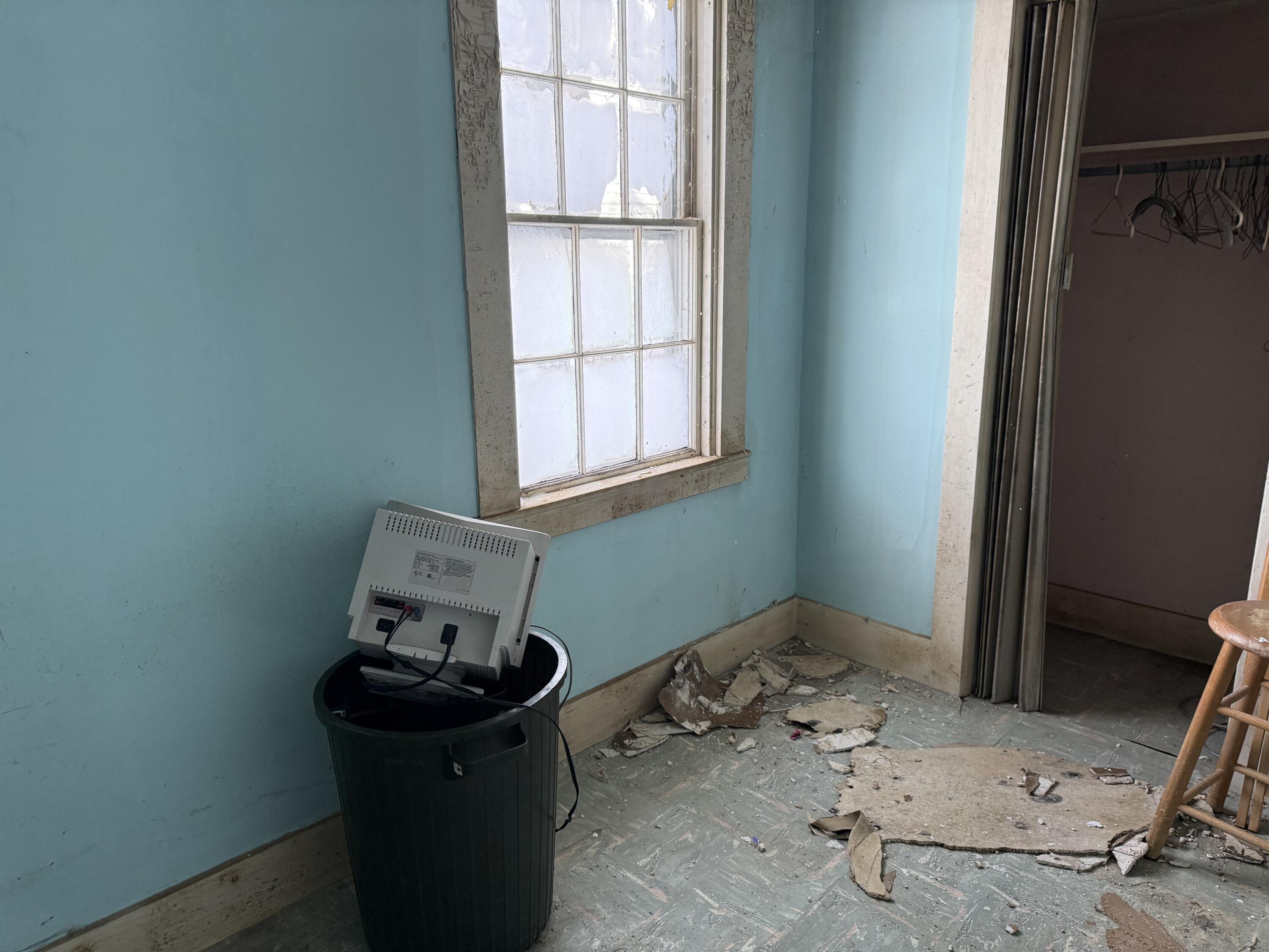 29 Broadway Street Machias ME 04654