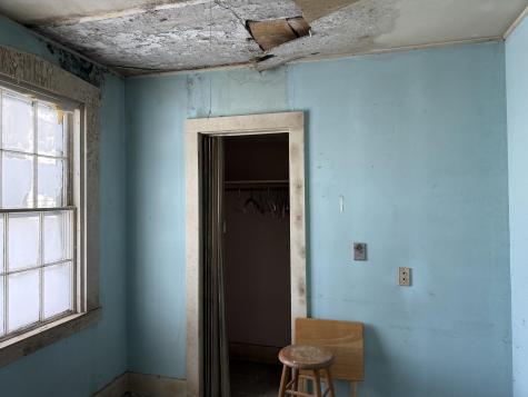 29 Broadway Street Machias ME 04654