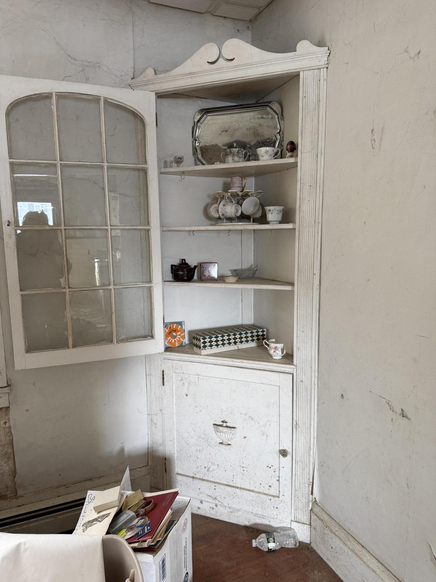 29 Broadway Street Machias ME 04654