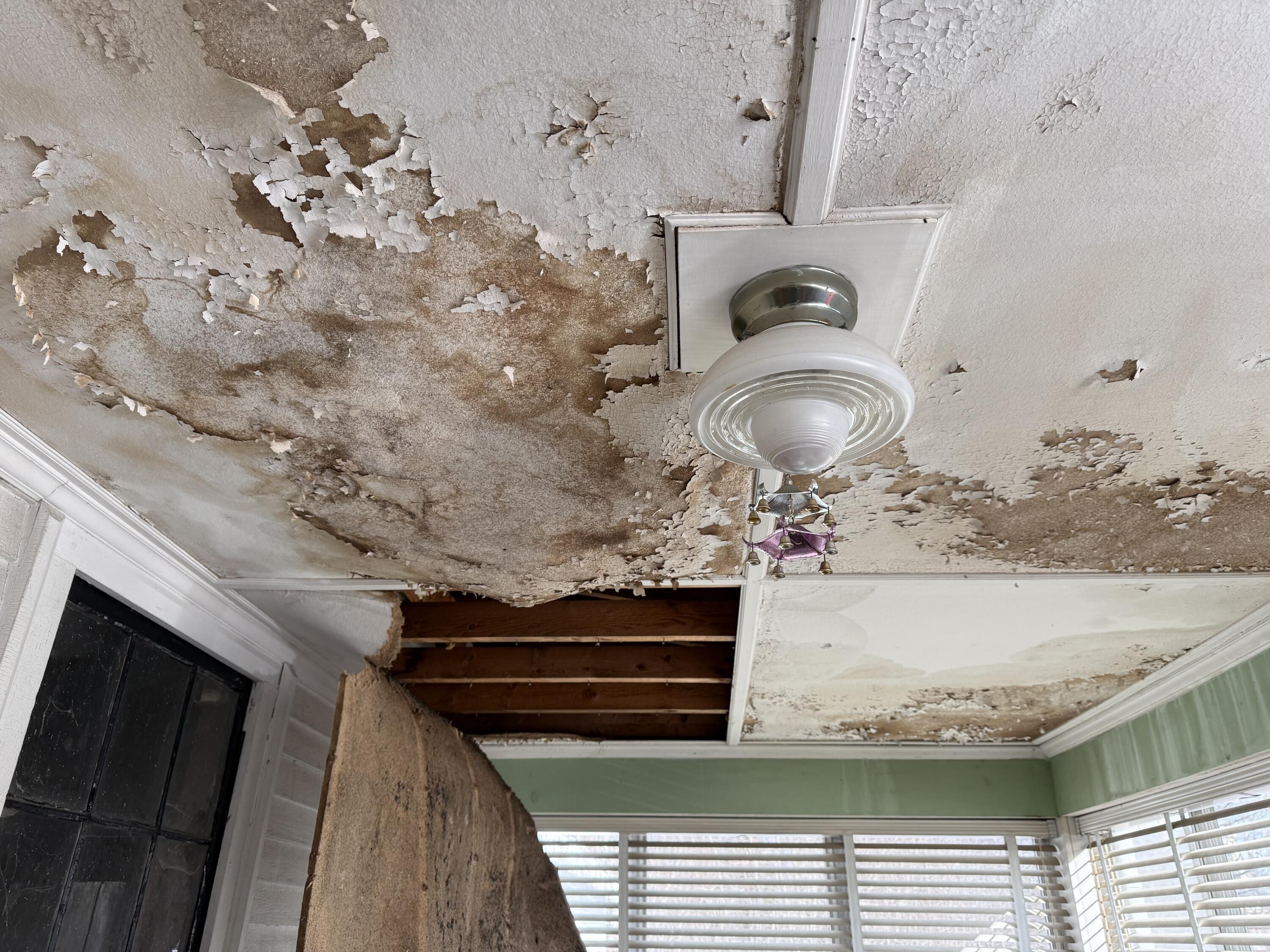 29 Broadway Street Machias ME 04654