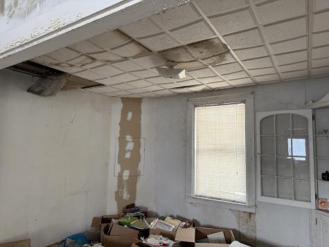 29 Broadway Street Machias ME 04654