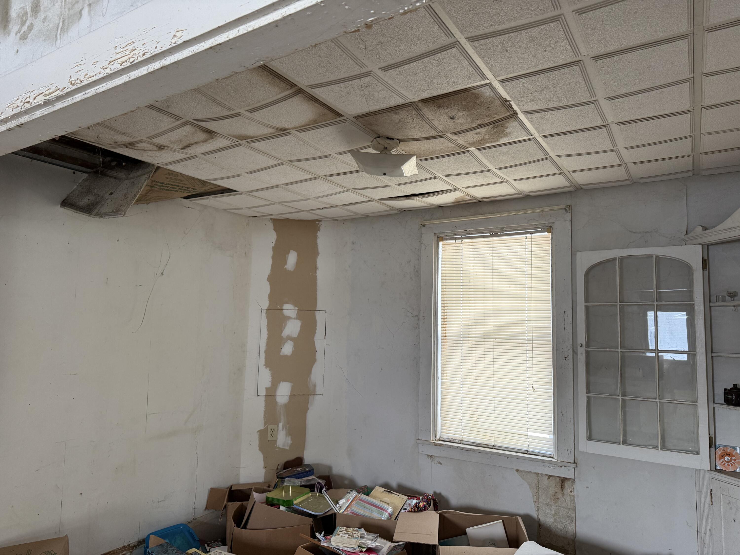 29 Broadway Street Machias ME 04654