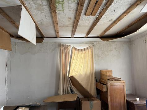 29 Broadway Street Machias ME 04654