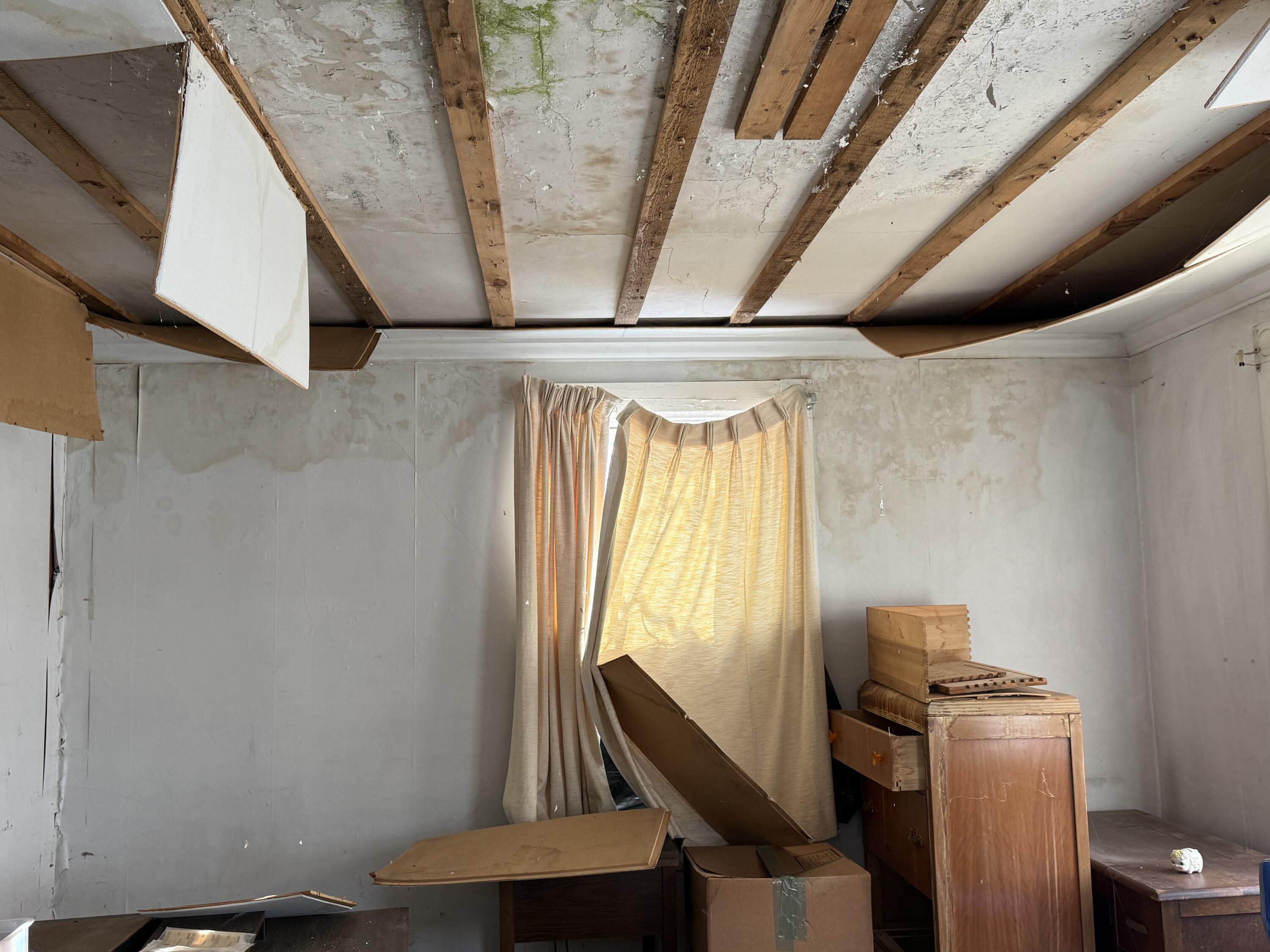 29 Broadway Street Machias ME 04654