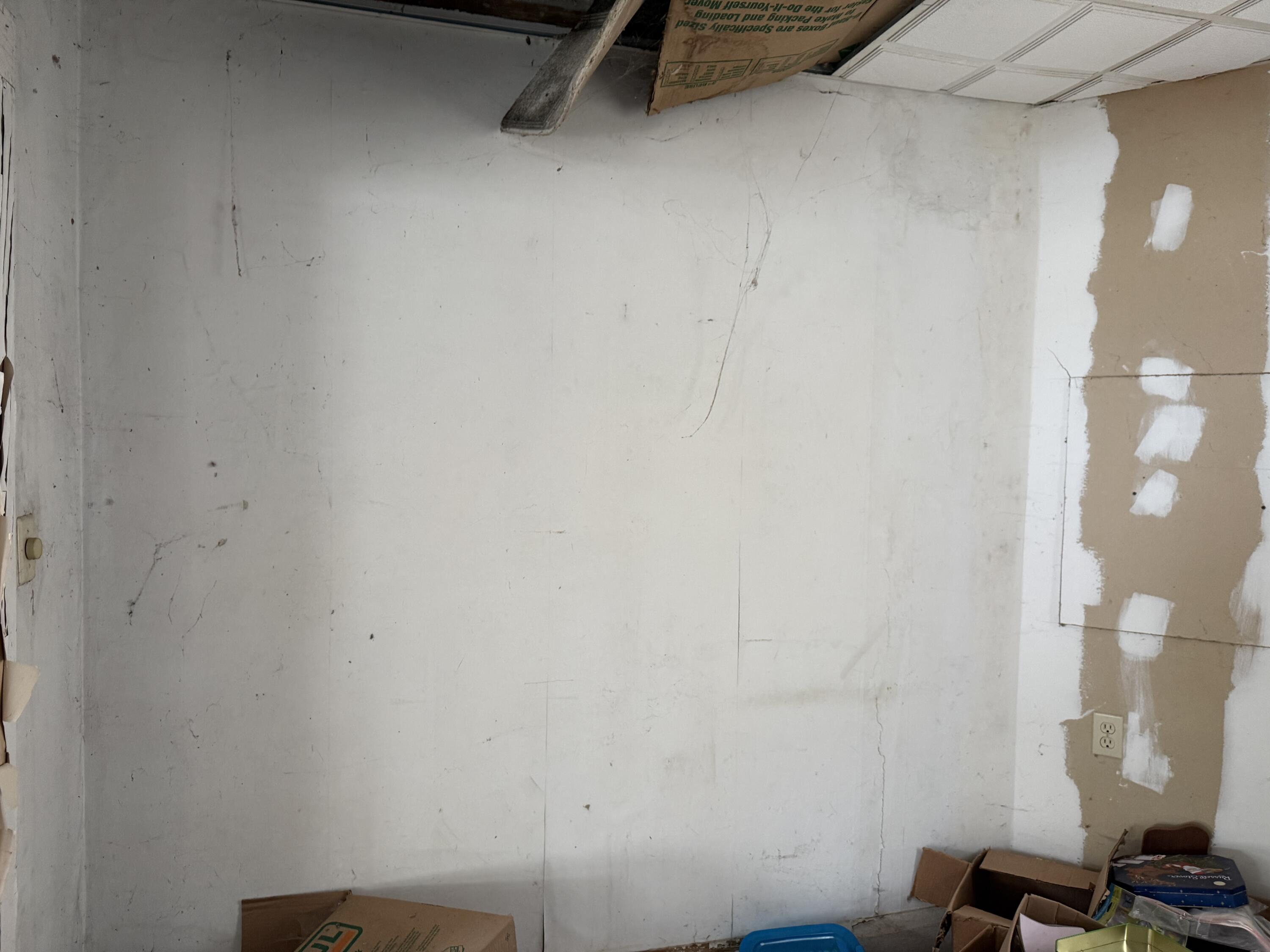 29 Broadway Street Machias ME 04654