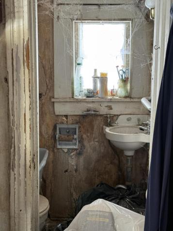 29 Broadway Street Machias ME 04654